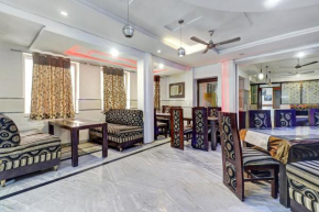 Hotel O ASA AGRA